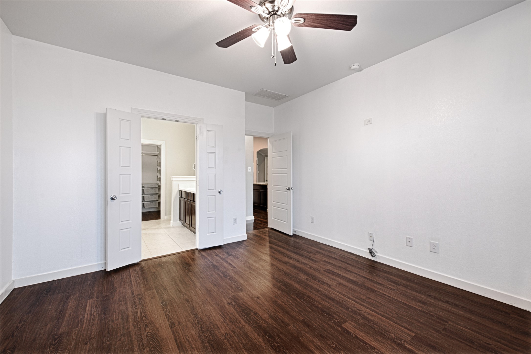 3467 Gypsum Court Forney TX 75126