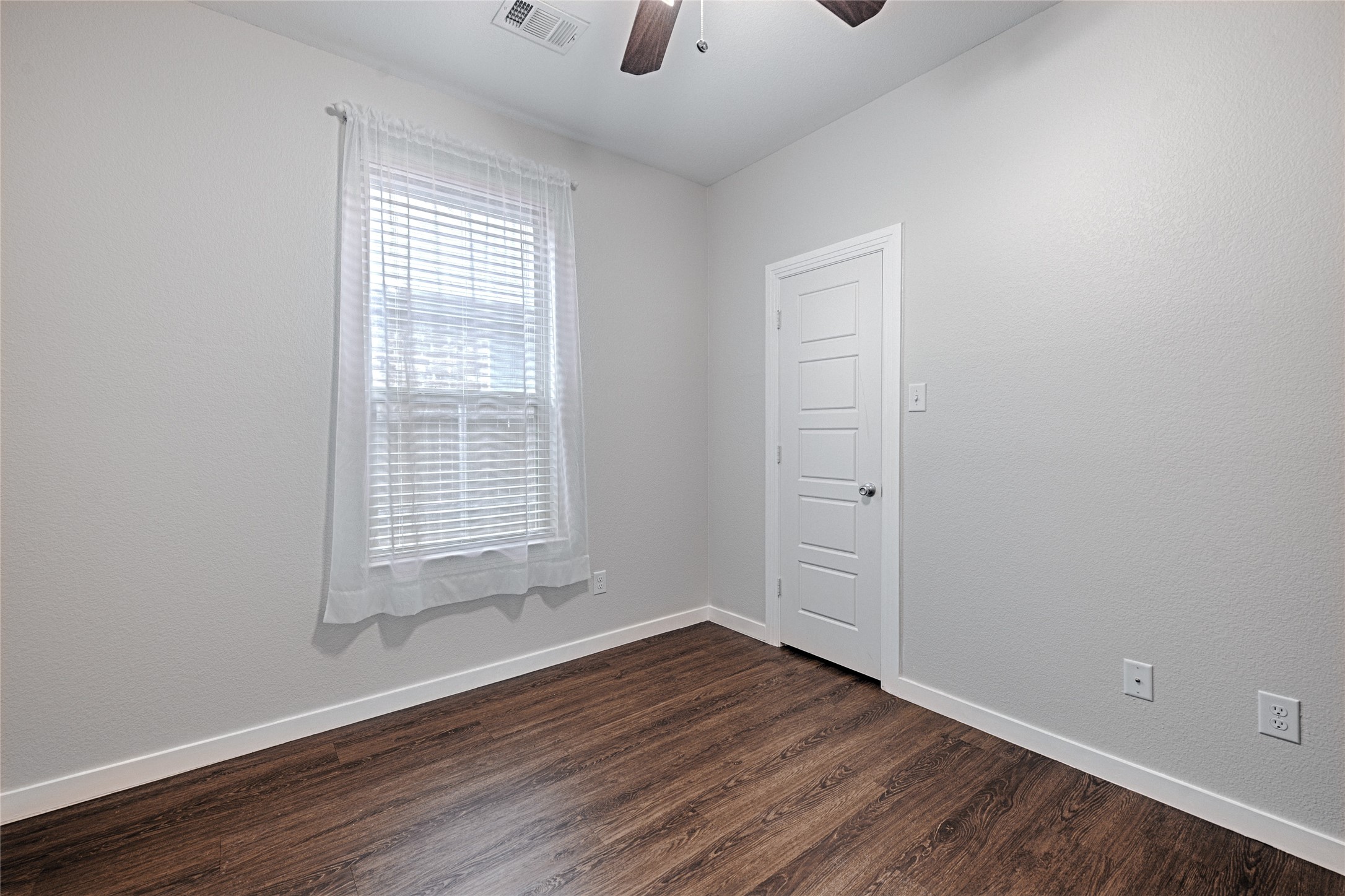 3467 Gypsum Court Forney TX 75126