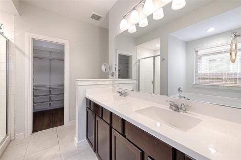 3467 Gypsum Court Forney TX 75126