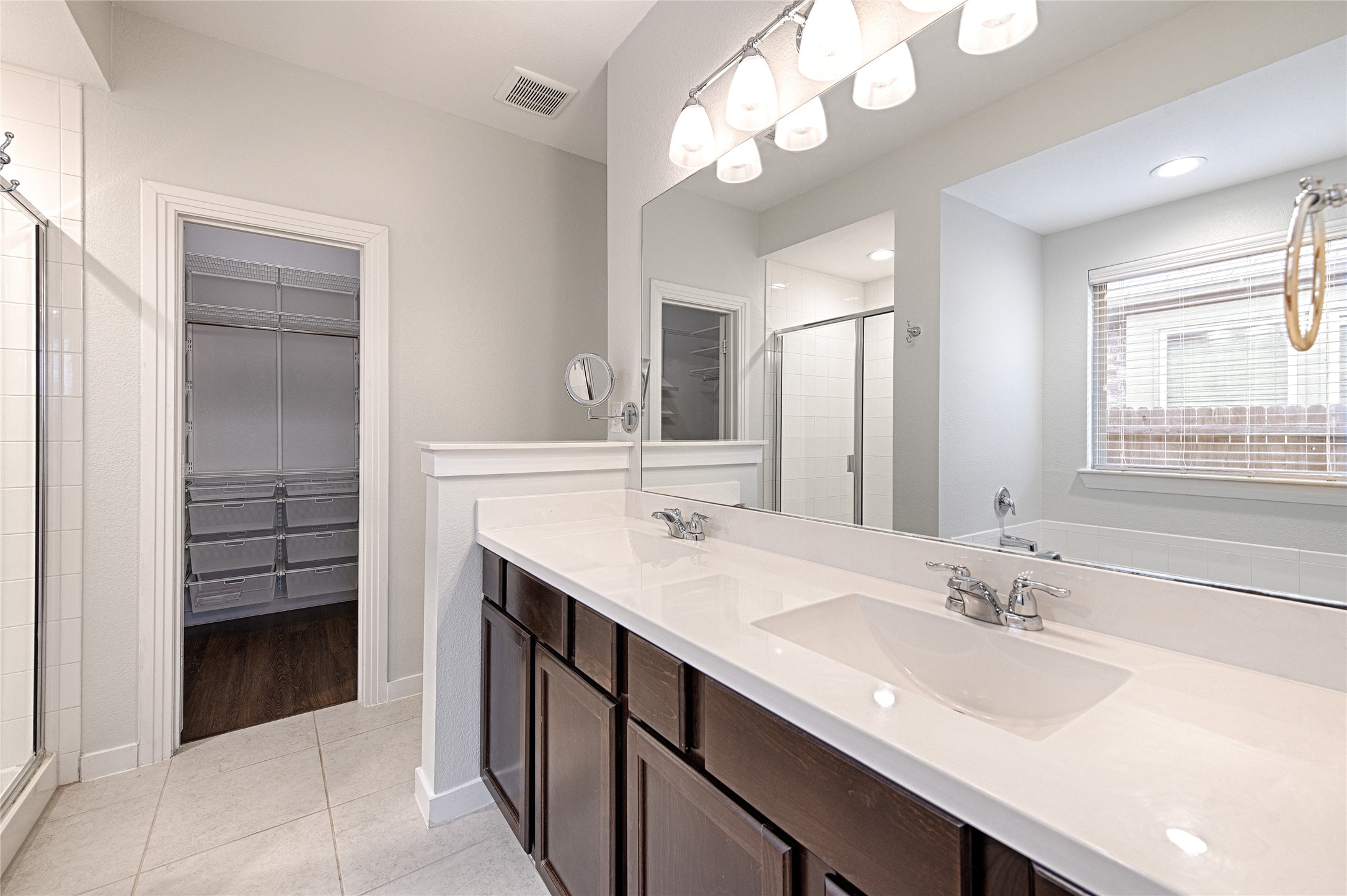 3467 Gypsum Court Forney TX 75126