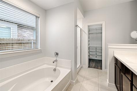 3467 Gypsum Court Forney TX 75126