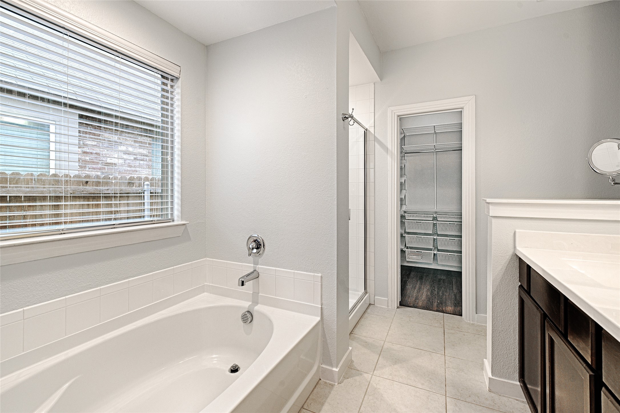 3467 Gypsum Court Forney TX 75126