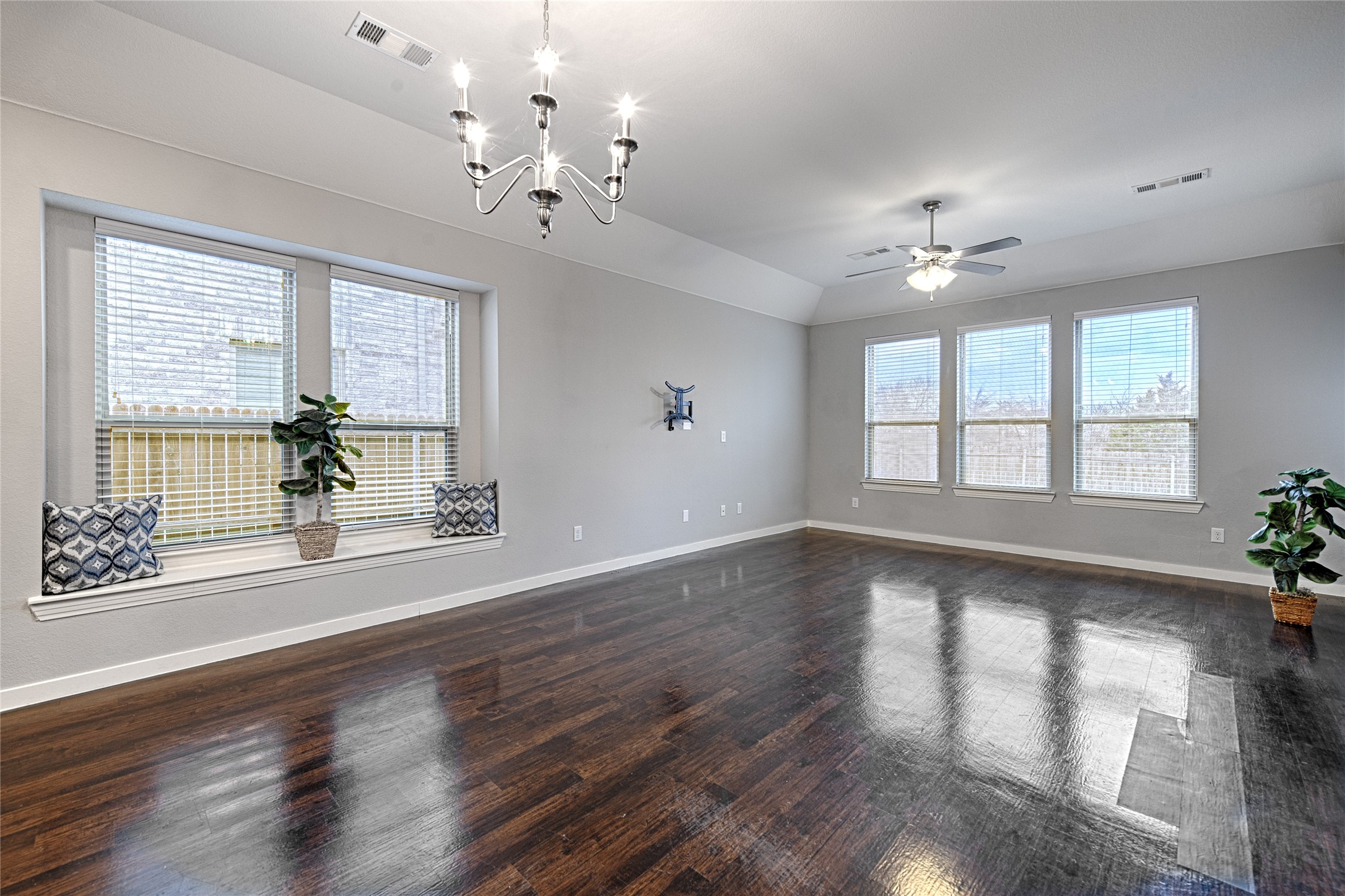 3467 Gypsum Court Forney TX 75126