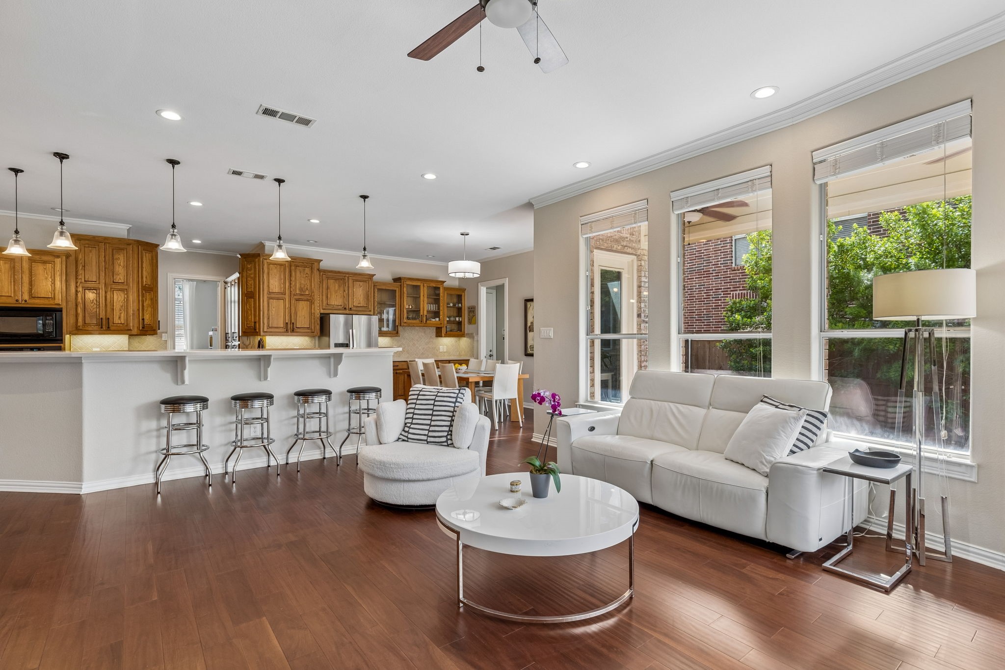 8309 Port Royal Lane Mckinney TX 75072