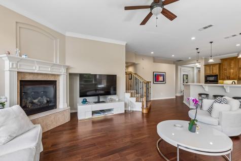 8309 Port Royal Lane Mckinney TX 75072