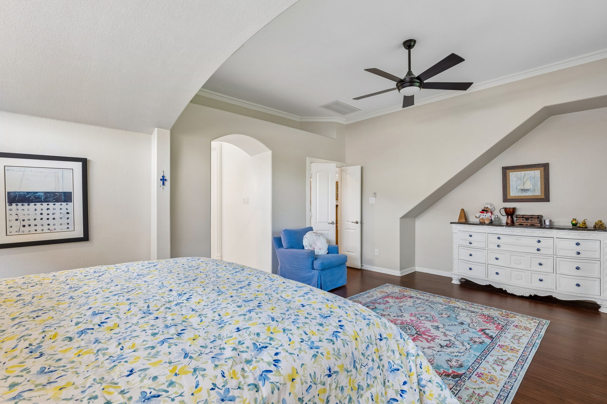 8309 Port Royal Lane Mckinney TX 75072