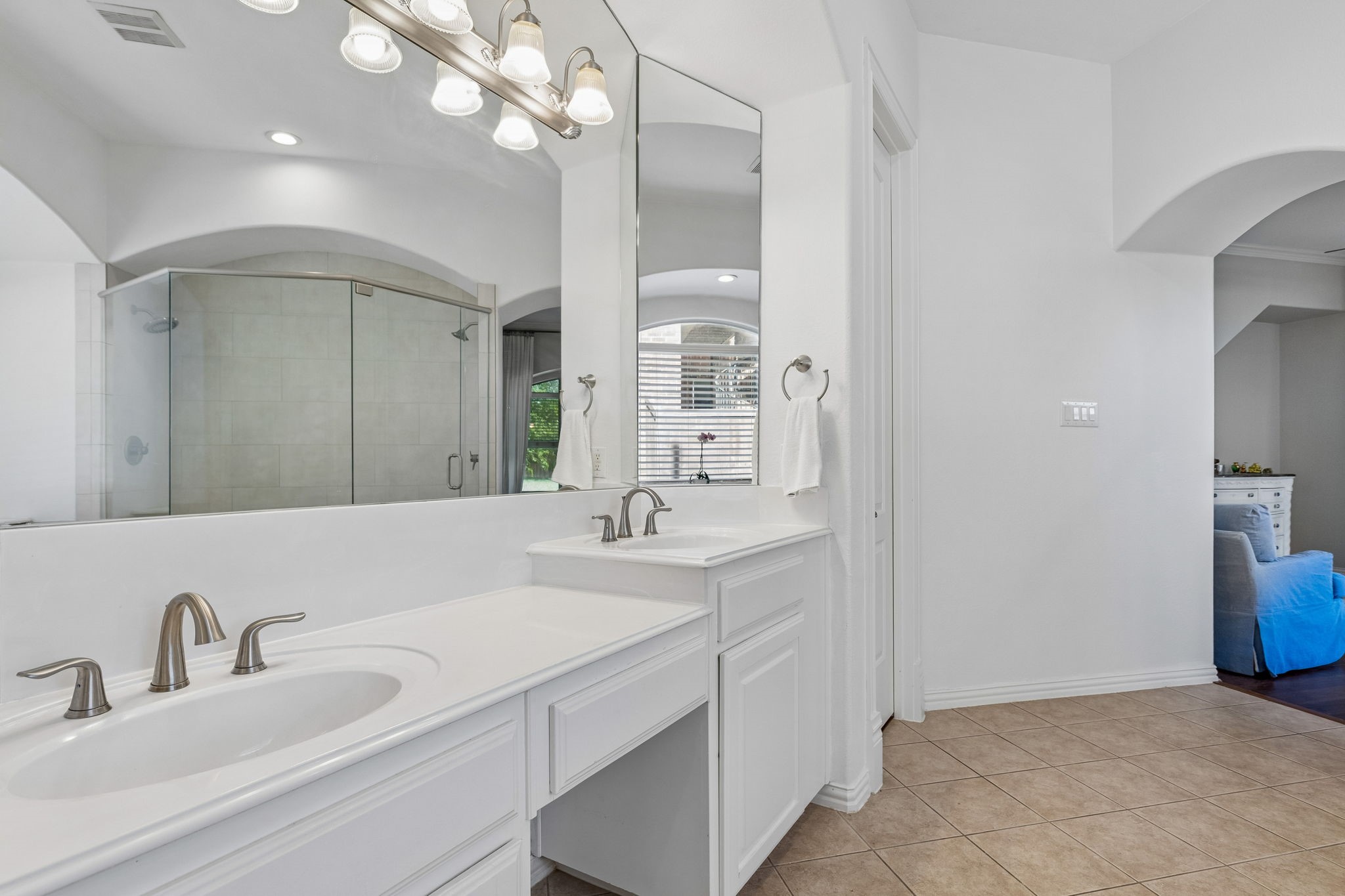 8309 Port Royal Lane Mckinney TX 75072