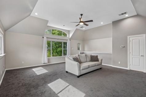 8309 Port Royal Lane Mckinney TX 75072