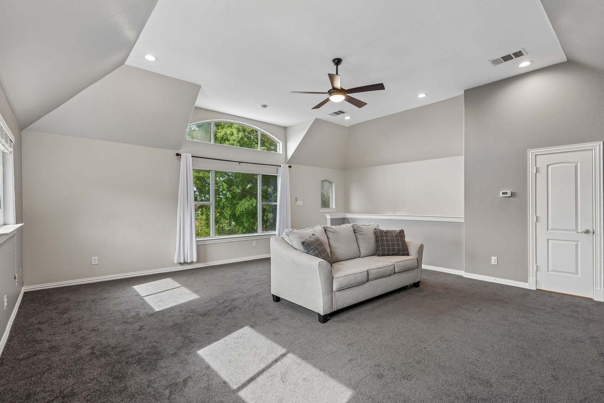 8309 Port Royal Lane Mckinney TX 75072