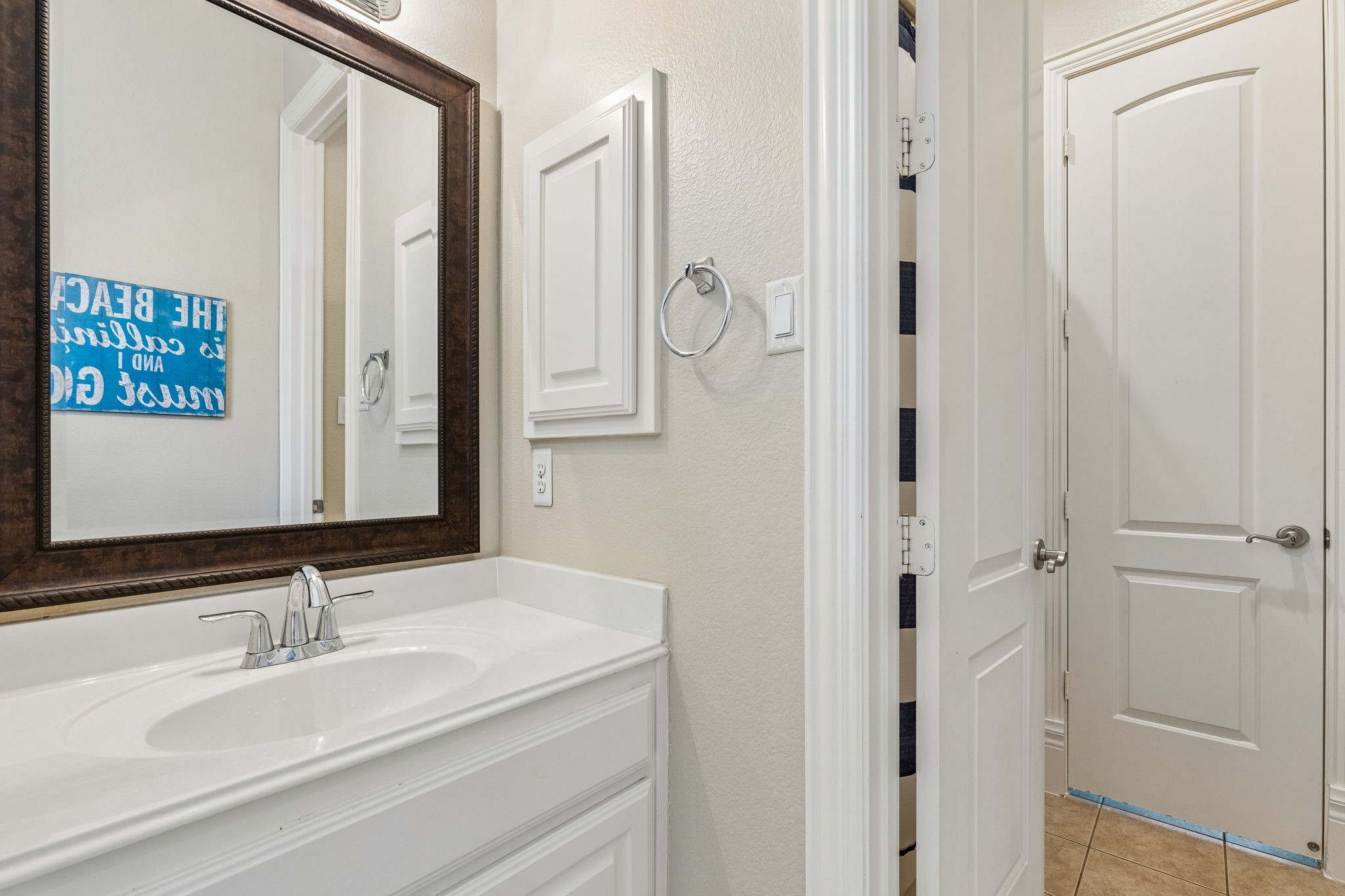 8309 Port Royal Lane Mckinney TX 75072