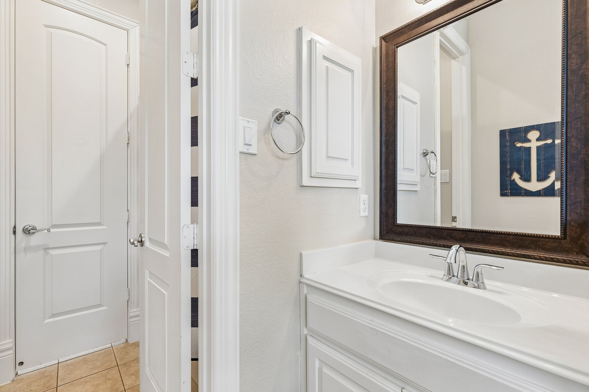 8309 Port Royal Lane Mckinney TX 75072