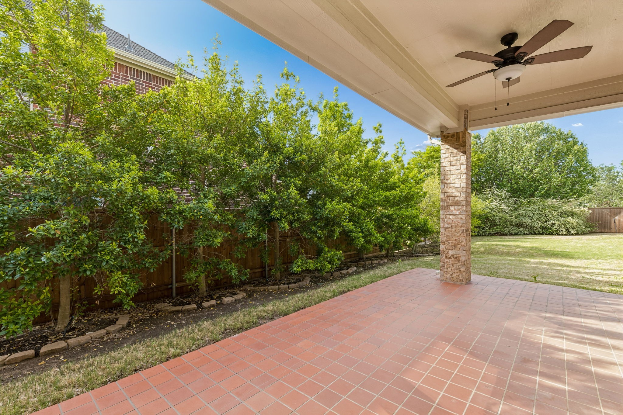 8309 Port Royal Lane Mckinney TX 75072