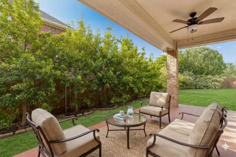 8309 Port Royal Lane Mckinney TX 75072