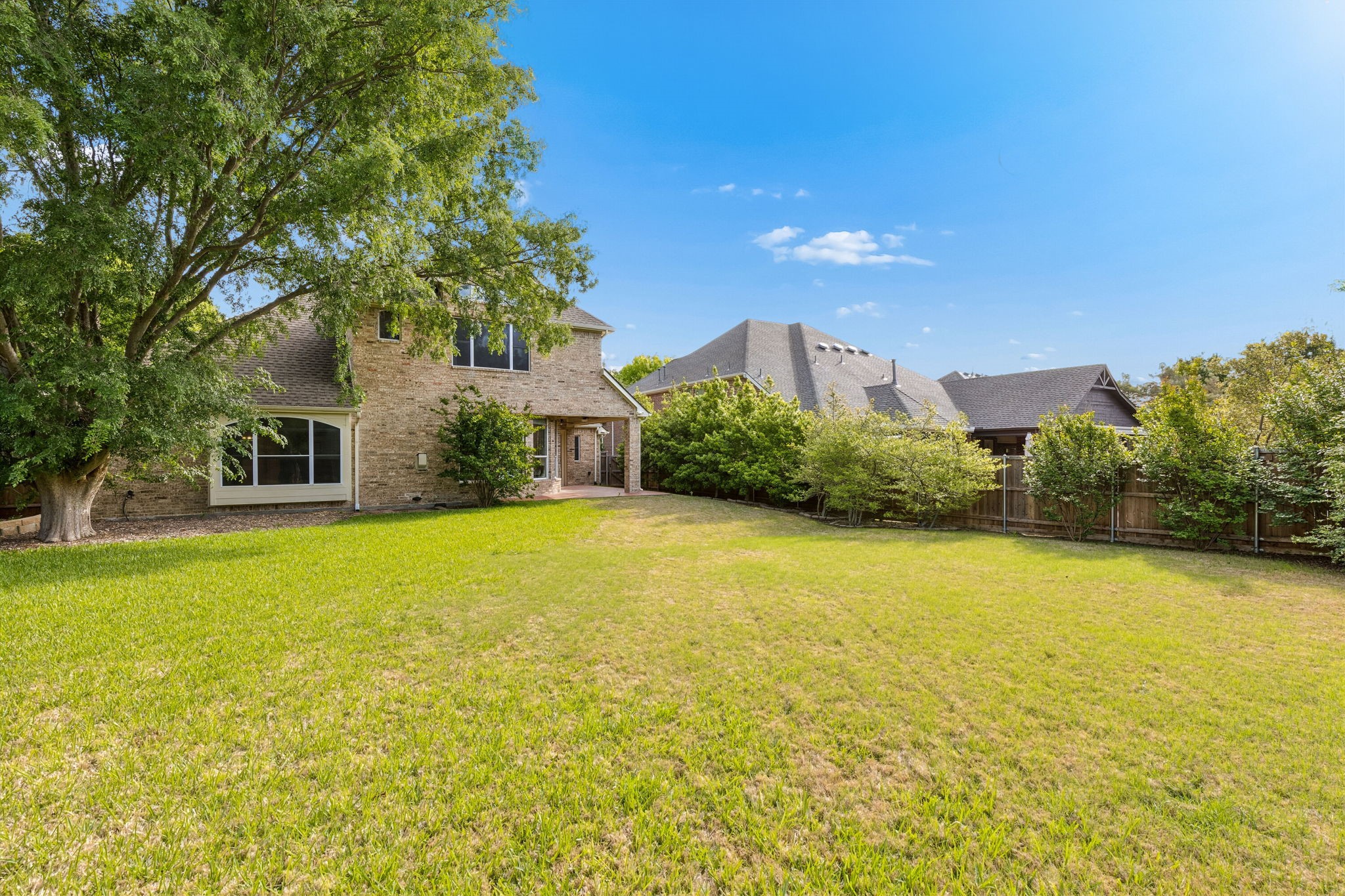 8309 Port Royal Lane Mckinney TX 75072