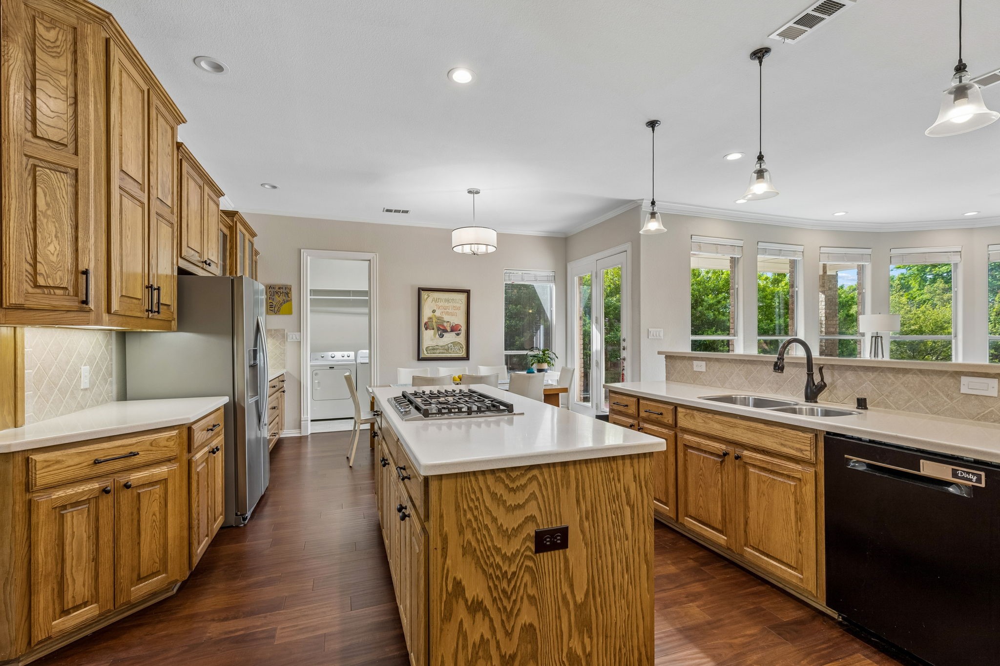 8309 Port Royal Lane Mckinney TX 75072