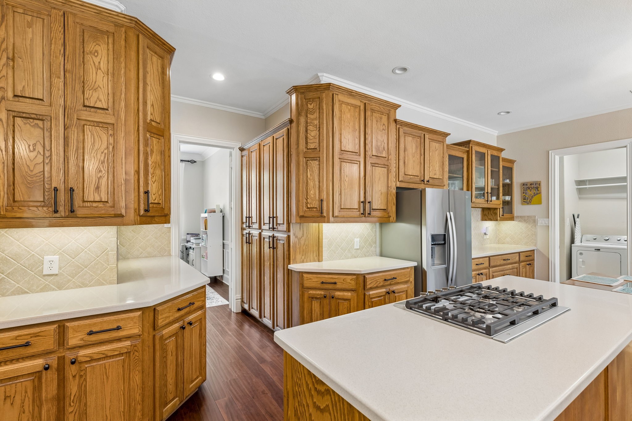 8309 Port Royal Lane Mckinney TX 75072