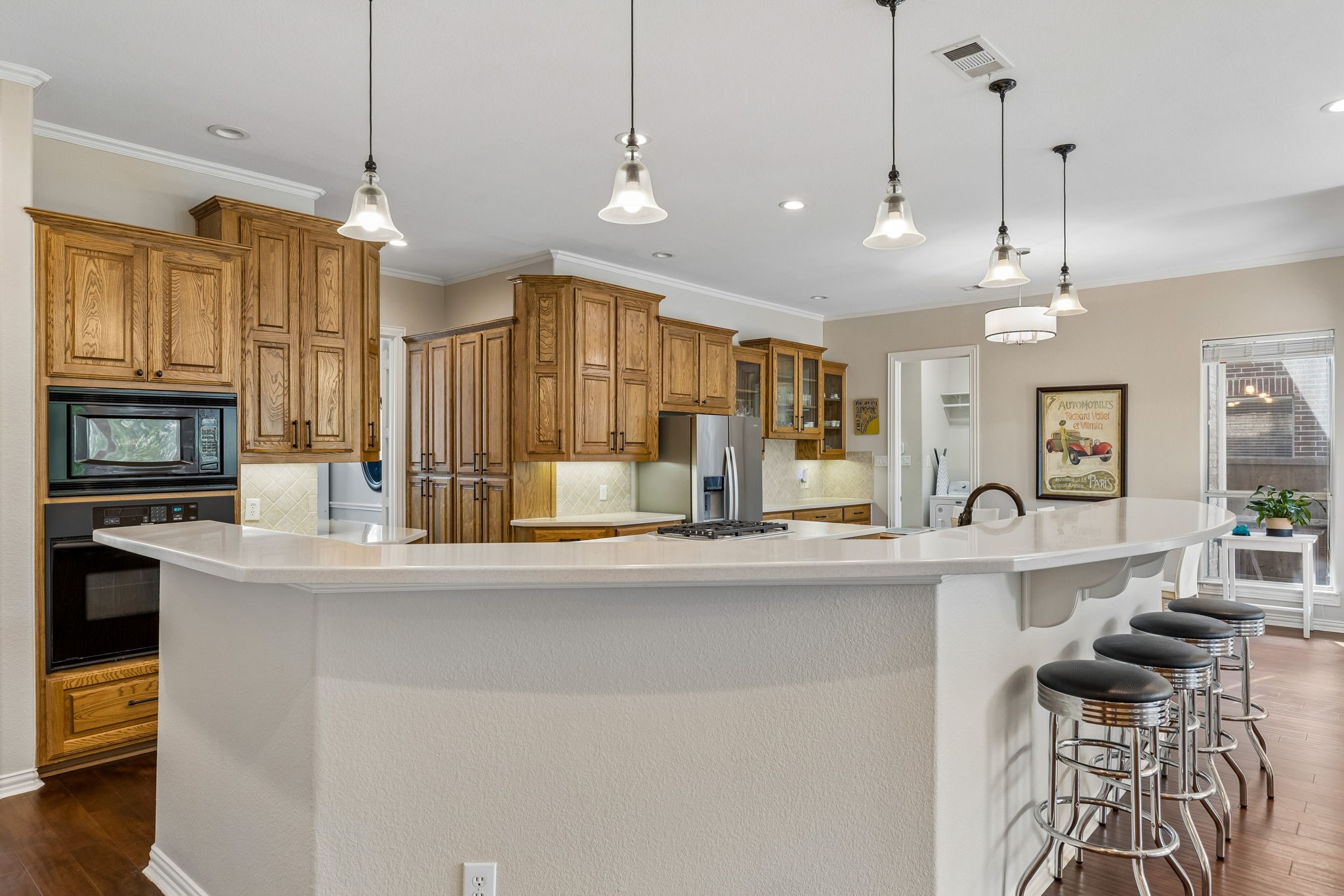 8309 Port Royal Lane Mckinney TX 75072