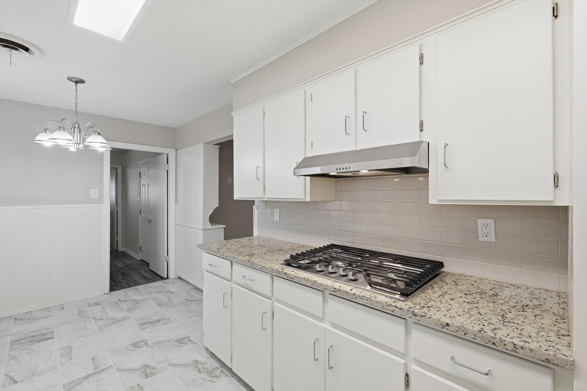 713 Waggoner Drive Arlington TX 76013