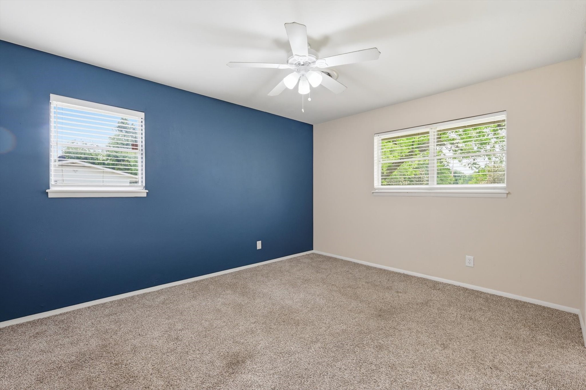 713 Waggoner Drive Arlington TX 76013