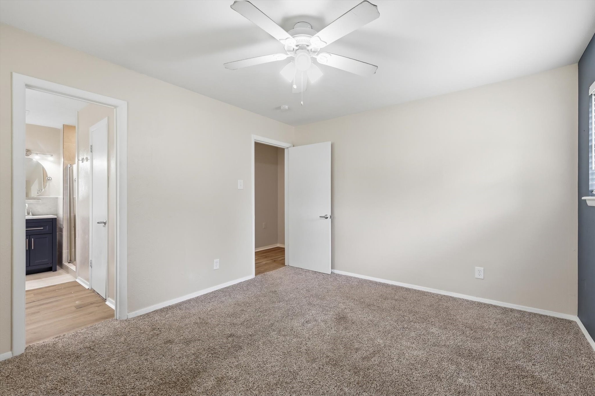 713 Waggoner Drive Arlington TX 76013
