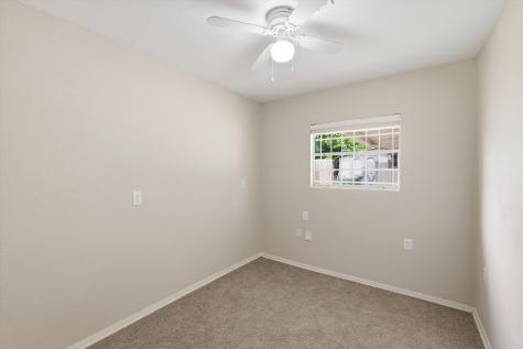 713 Waggoner Drive Arlington TX 76013
