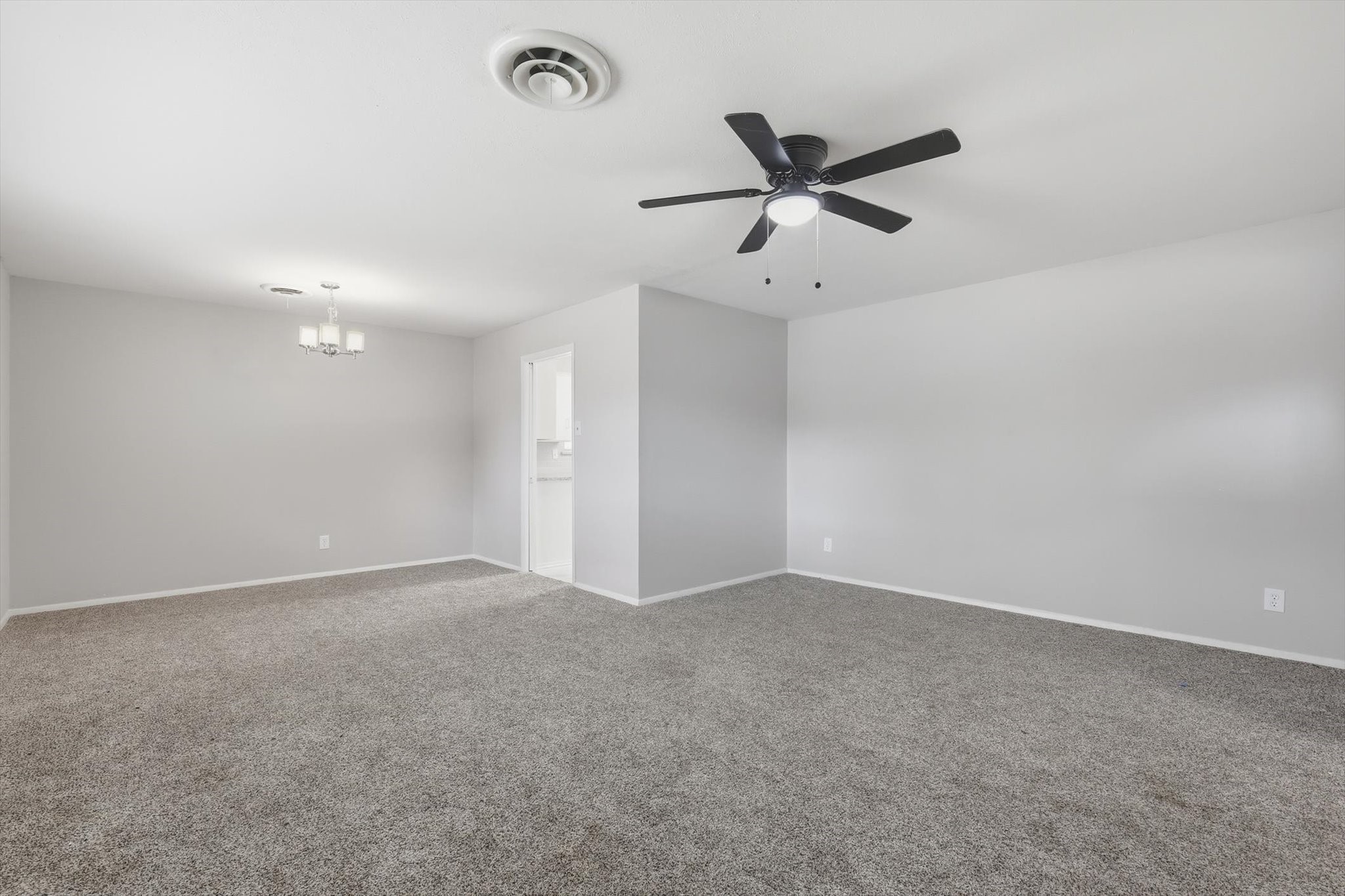 713 Waggoner Drive Arlington TX 76013