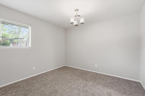 713 Waggoner Drive Arlington TX 76013