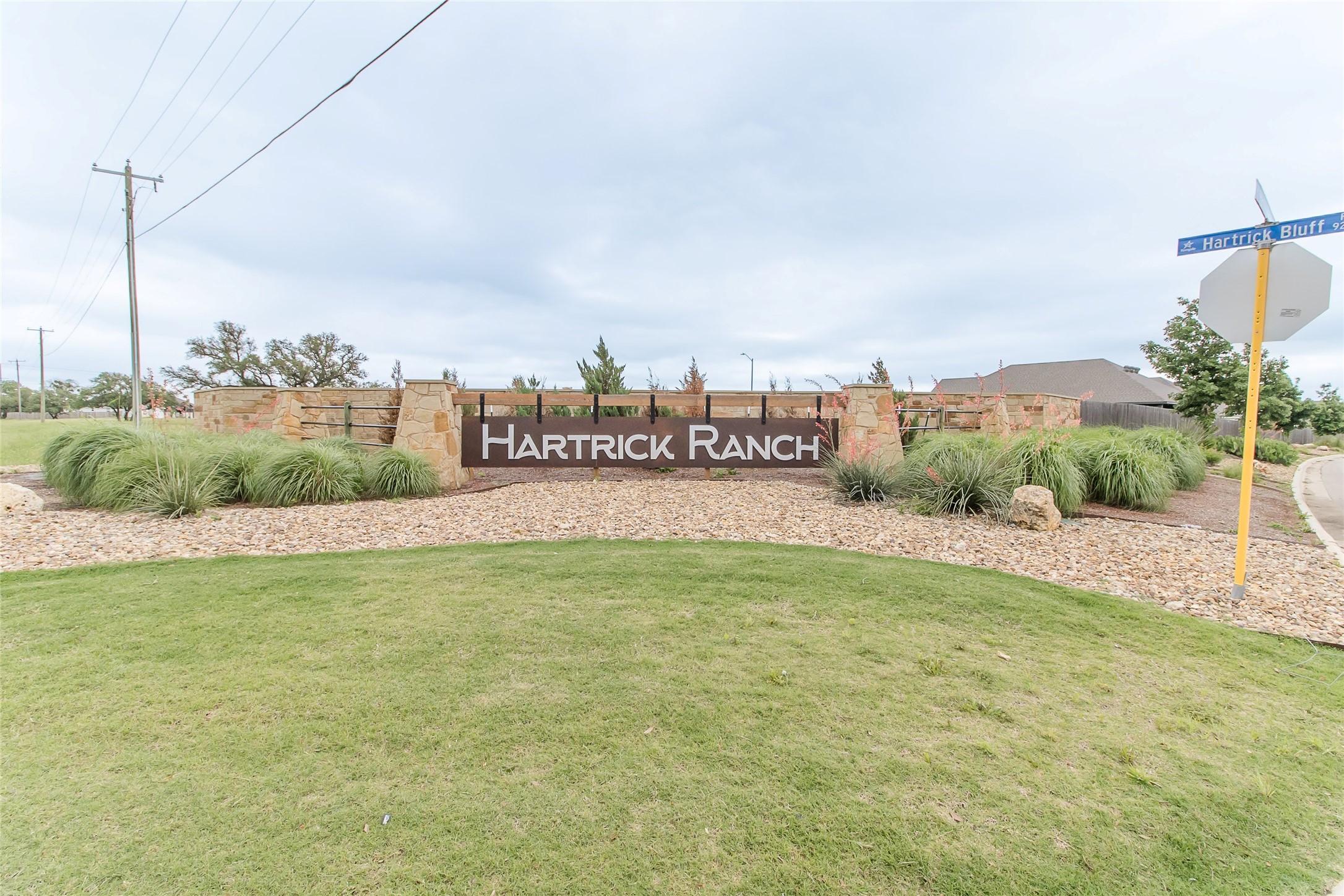 816 Killam Drive Temple TX 76502