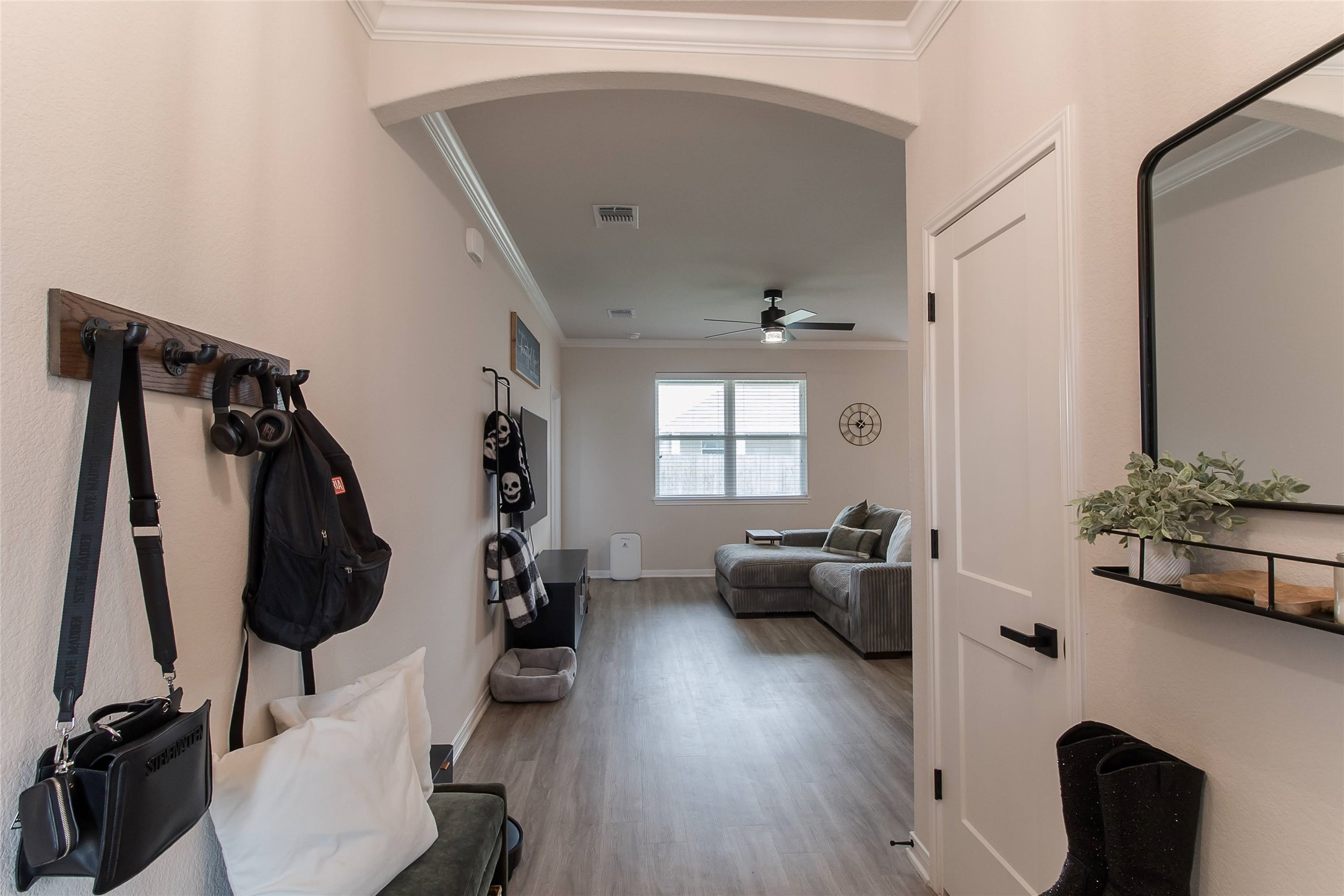 816 Killam Drive Temple TX 76502