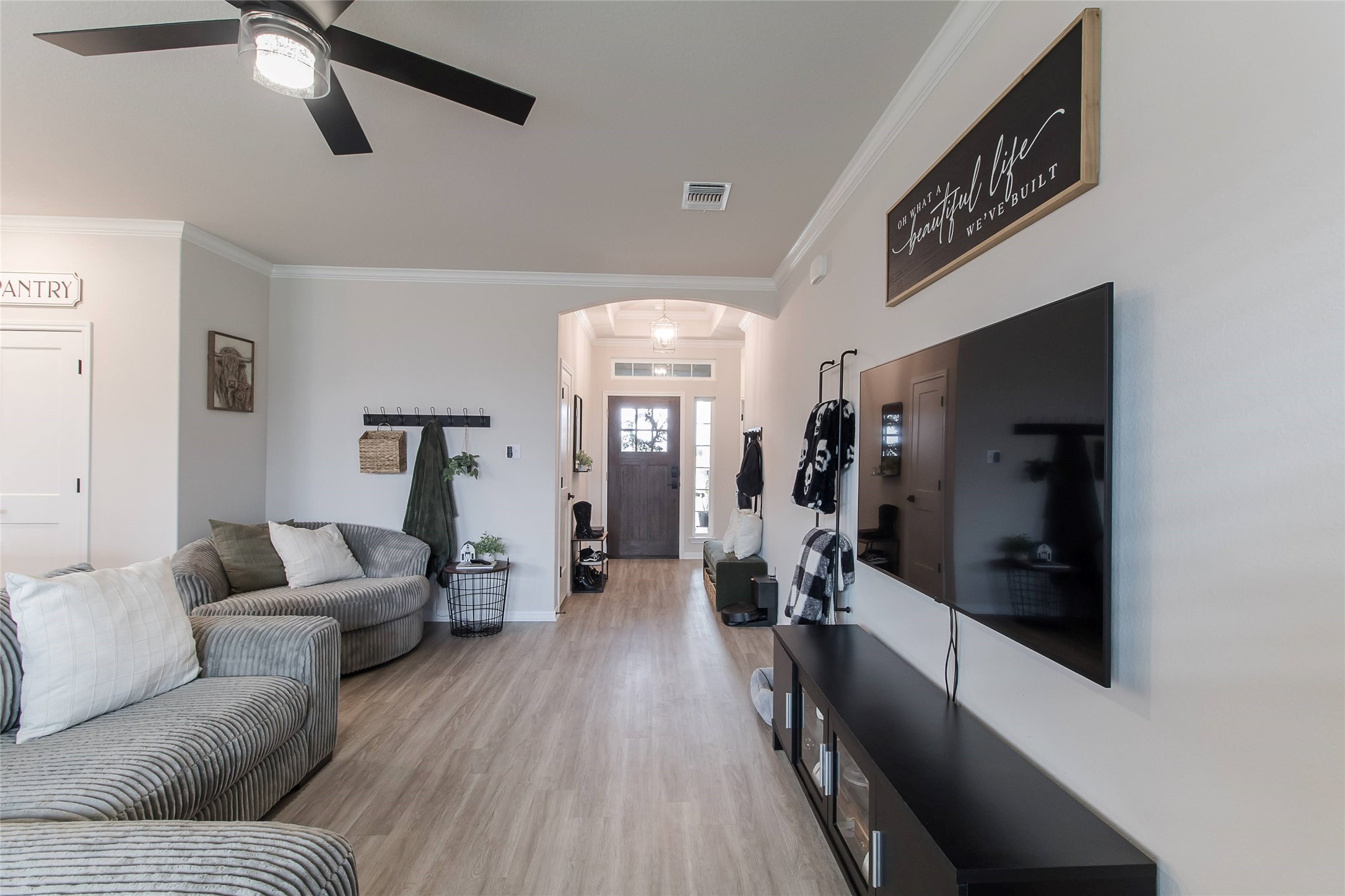 816 Killam Drive Temple TX 76502