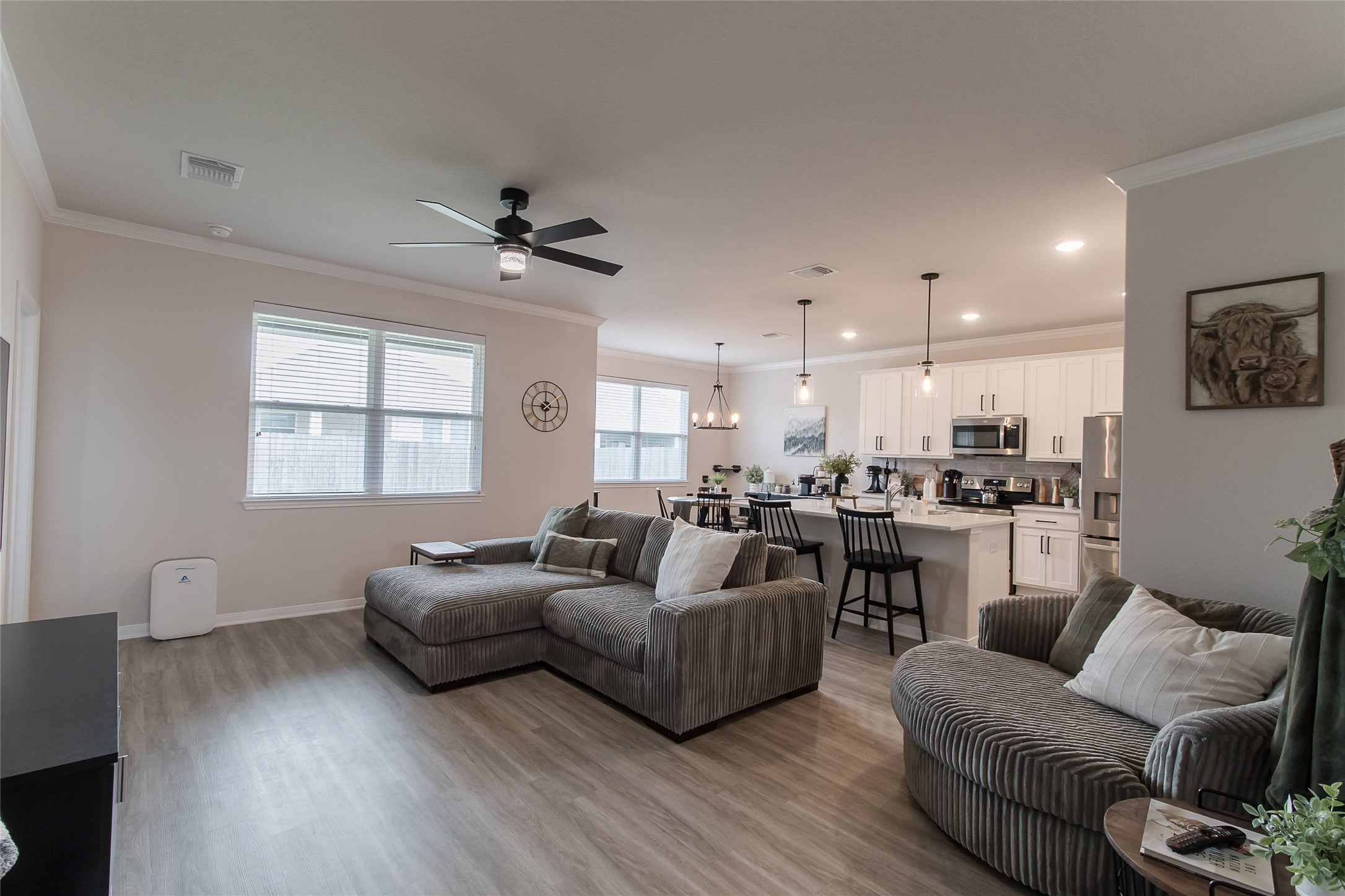 816 Killam Drive Temple TX 76502