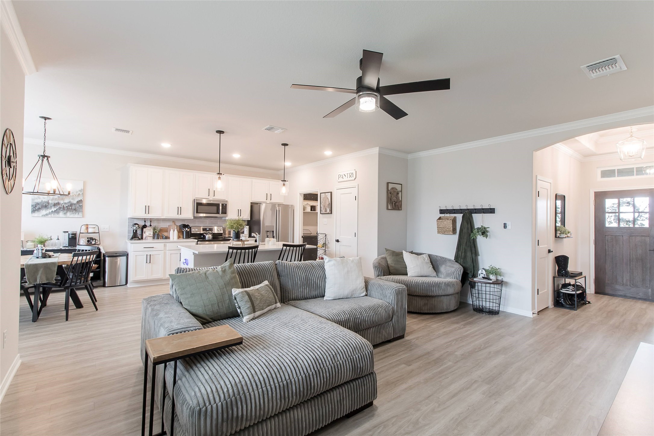 816 Killam Drive Temple TX 76502