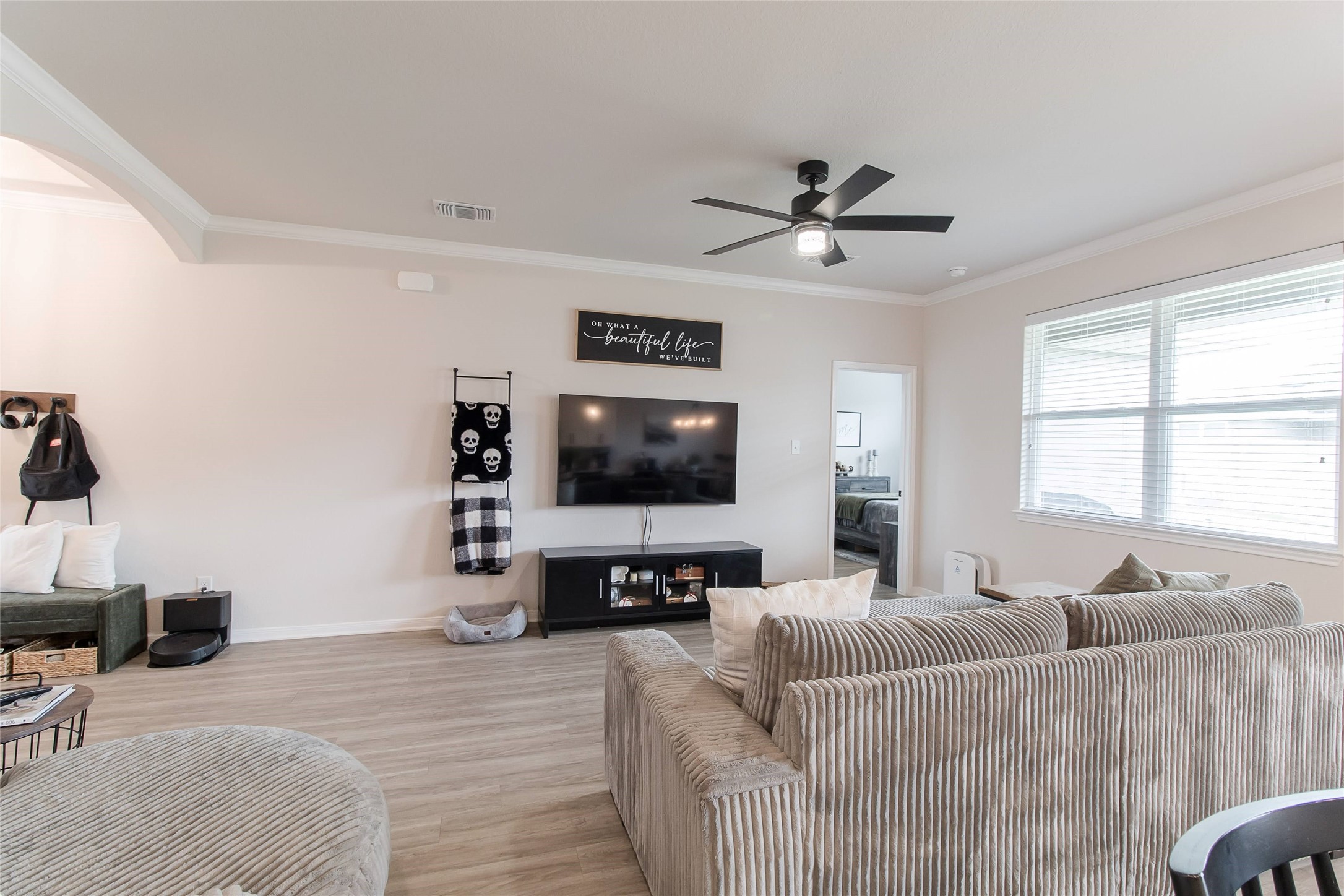 816 Killam Drive Temple TX 76502