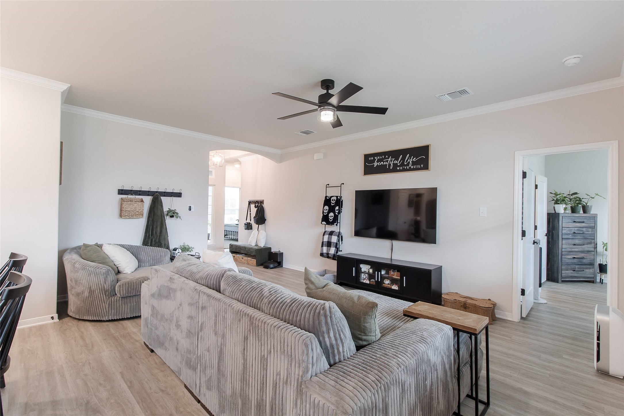 816 Killam Drive Temple TX 76502