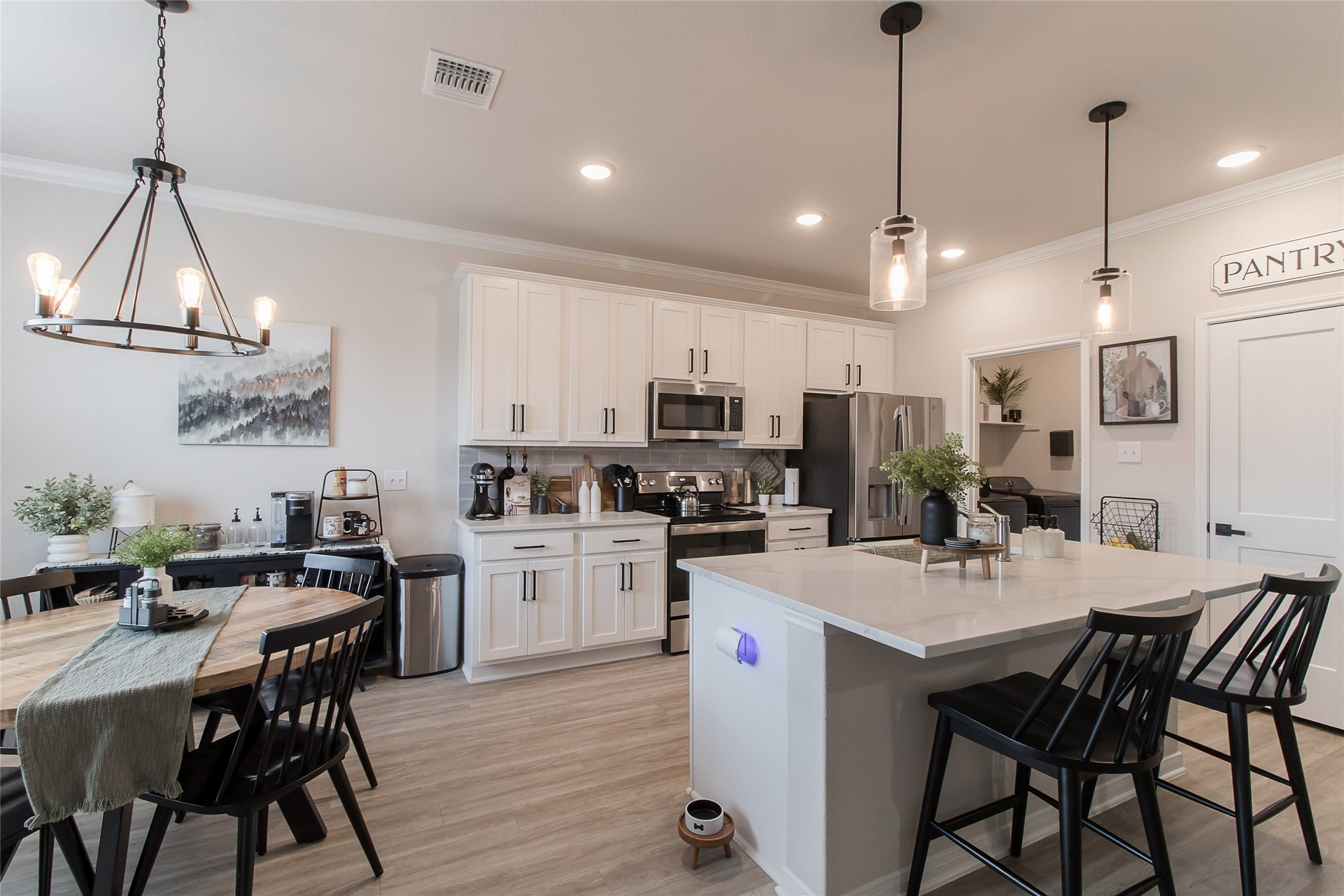 816 Killam Drive Temple TX 76502