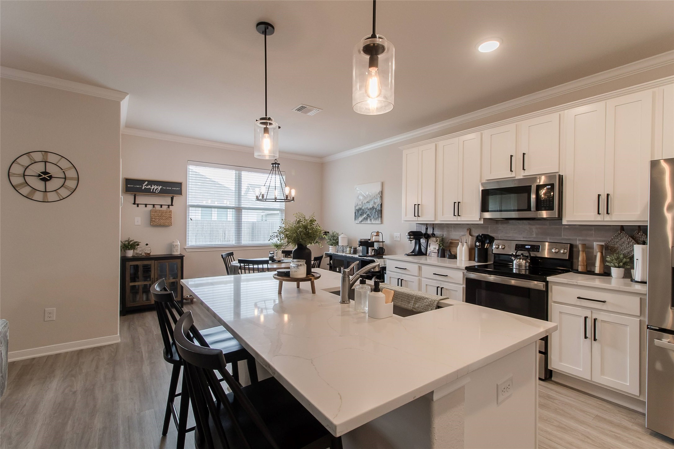 816 Killam Drive Temple TX 76502