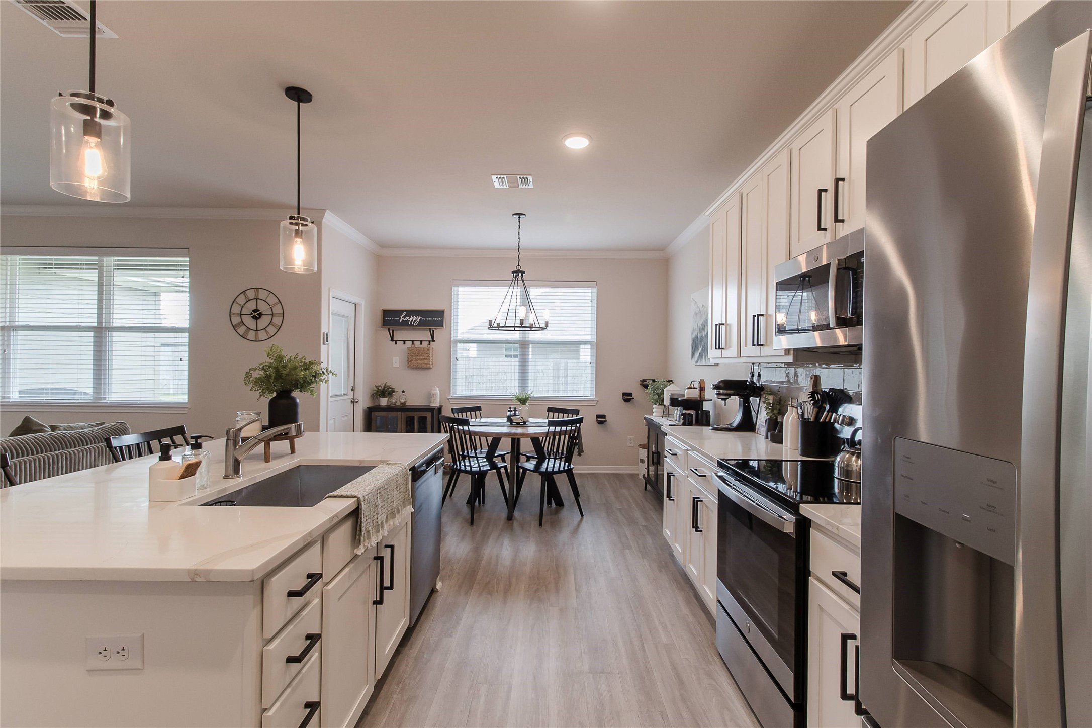 816 Killam Drive Temple TX 76502