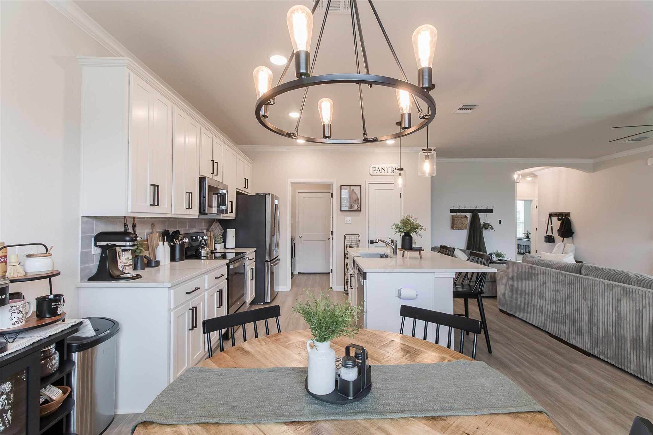 816 Killam Drive Temple TX 76502