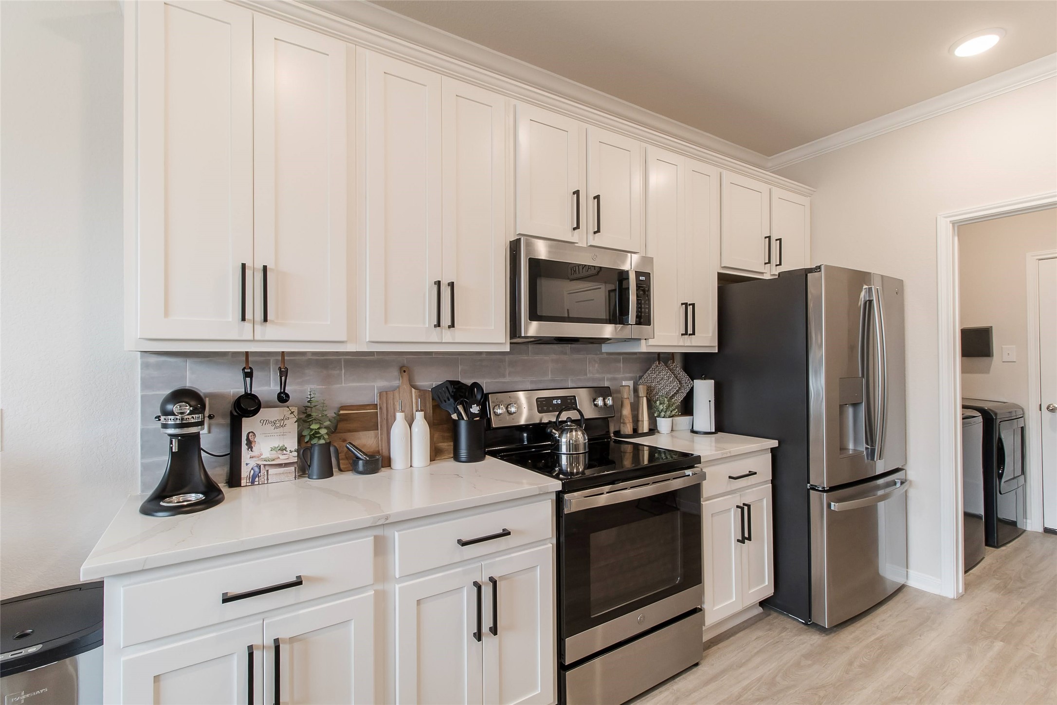 816 Killam Drive Temple TX 76502