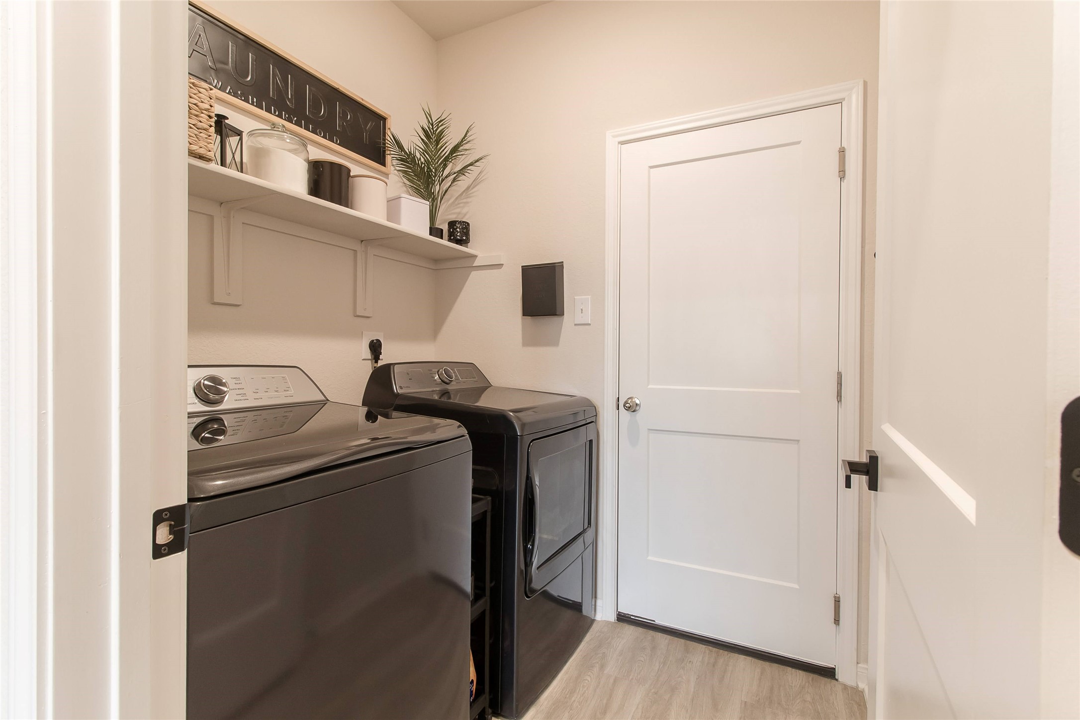 816 Killam Drive Temple TX 76502