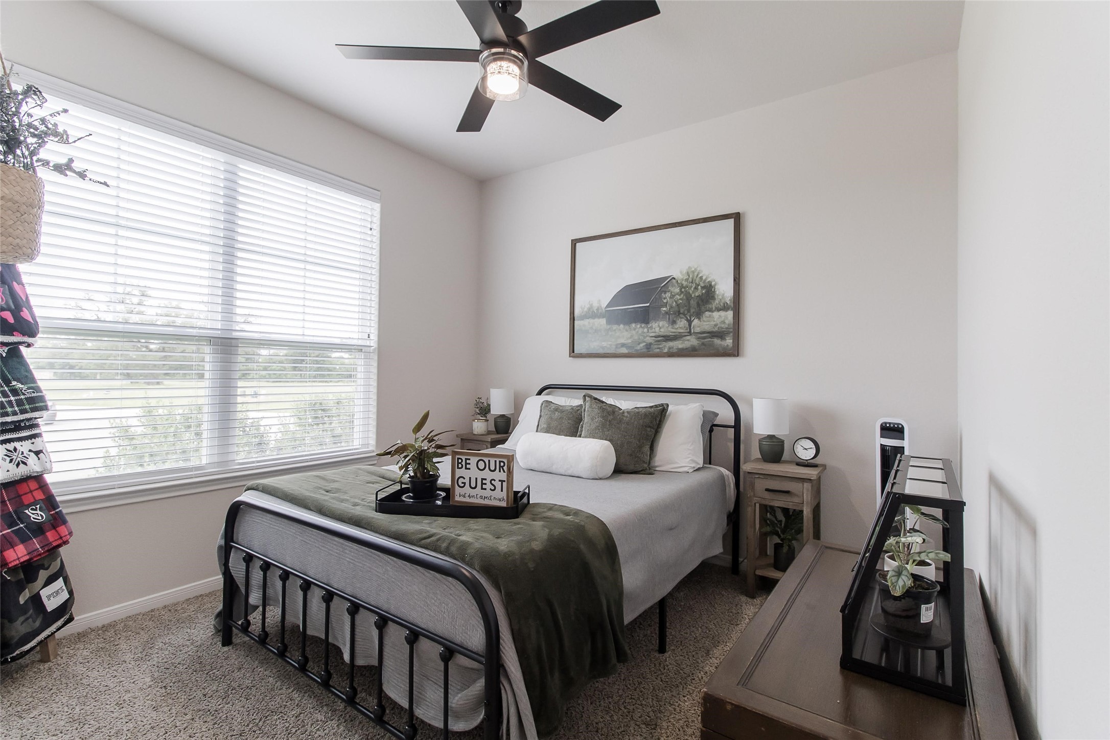 816 Killam Drive Temple TX 76502