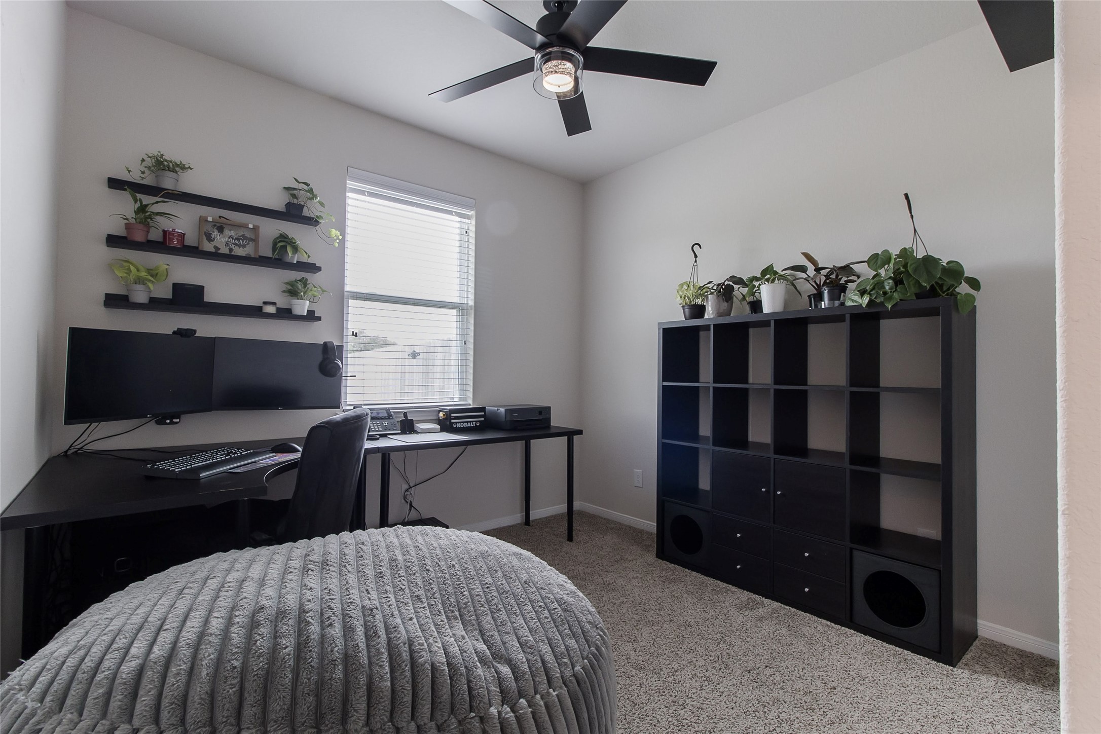 816 Killam Drive Temple TX 76502