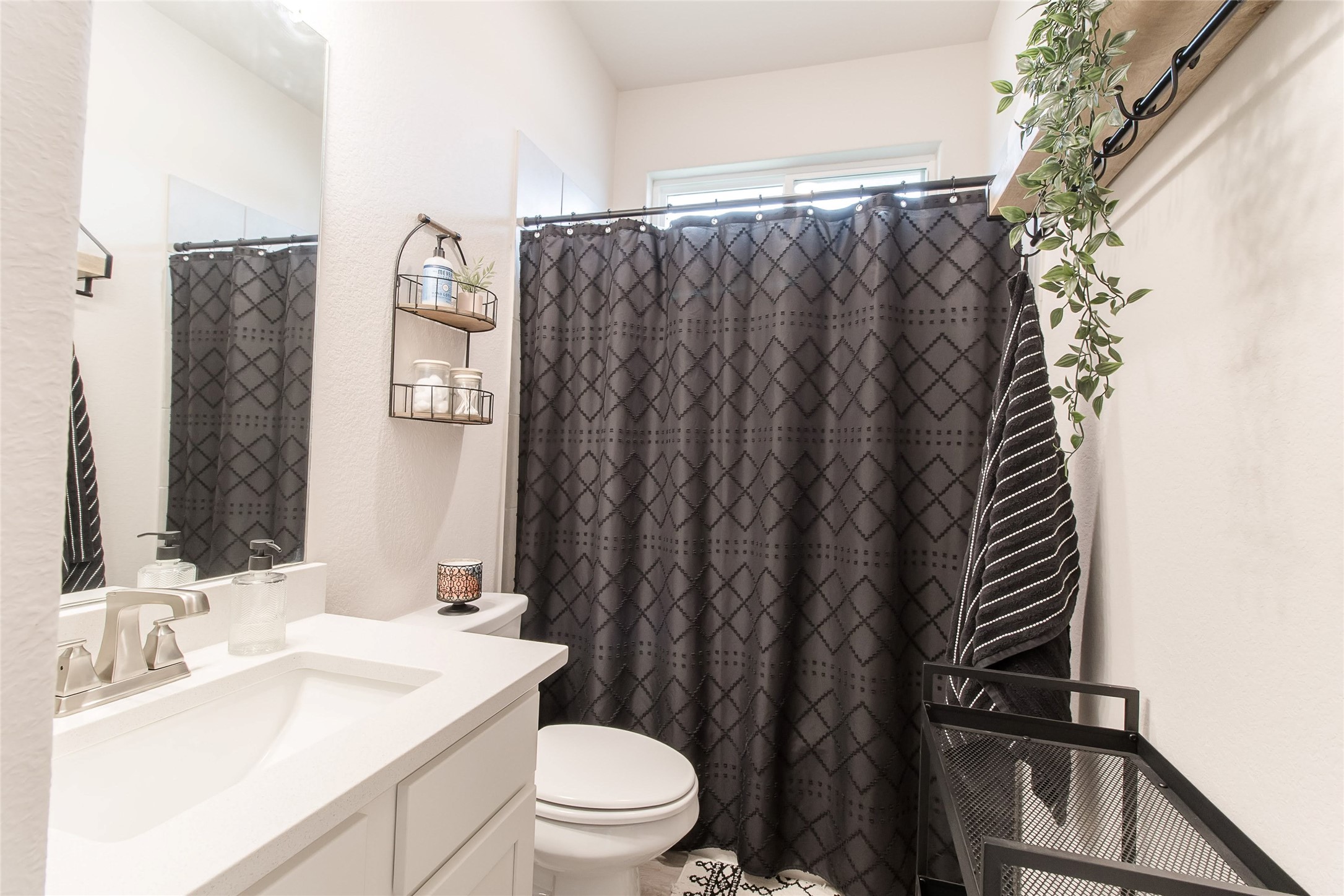 816 Killam Drive Temple TX 76502