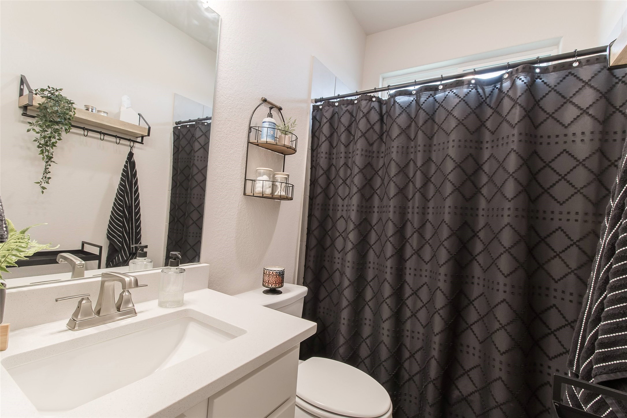 816 Killam Drive Temple TX 76502