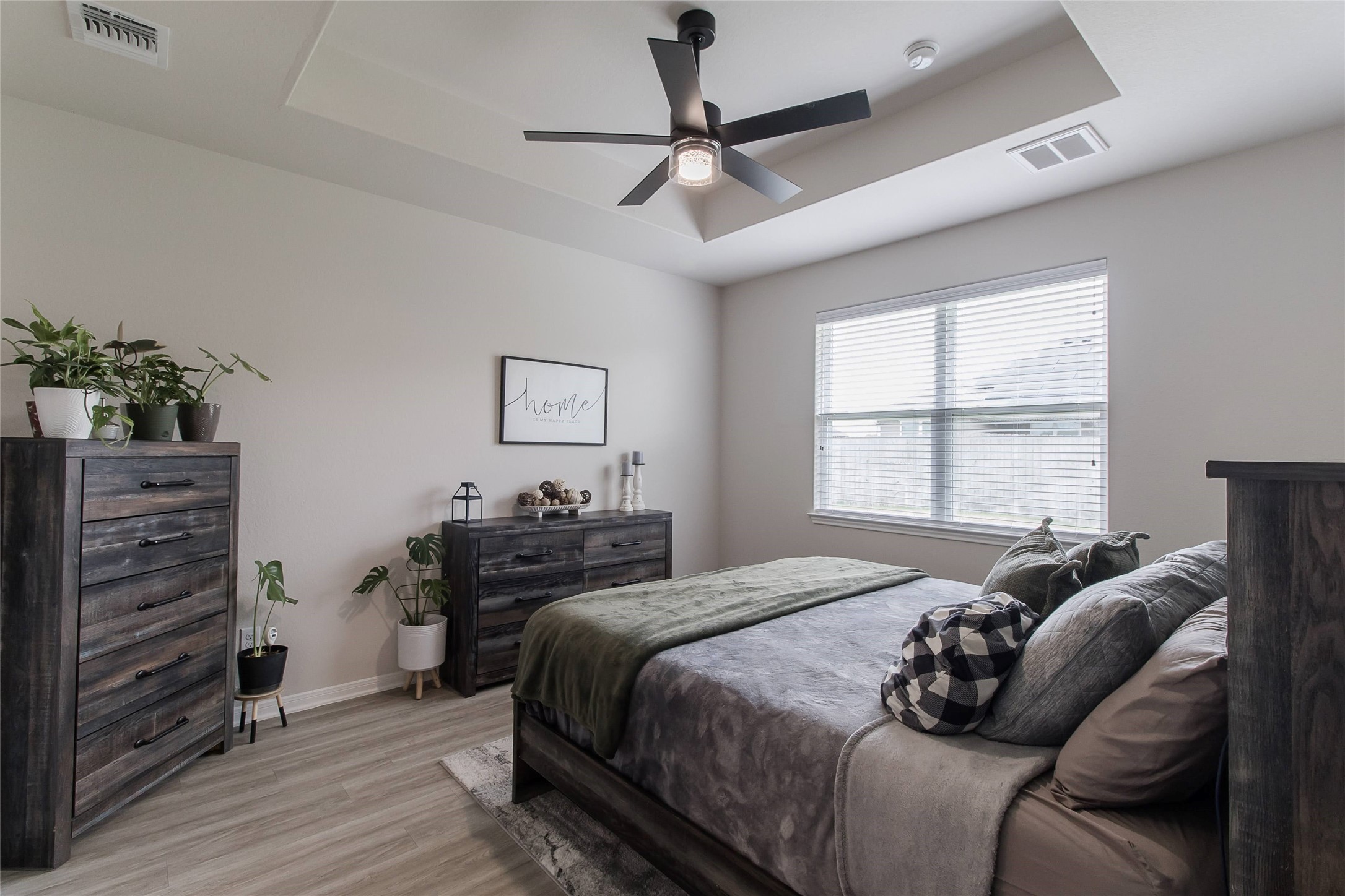 816 Killam Drive Temple TX 76502