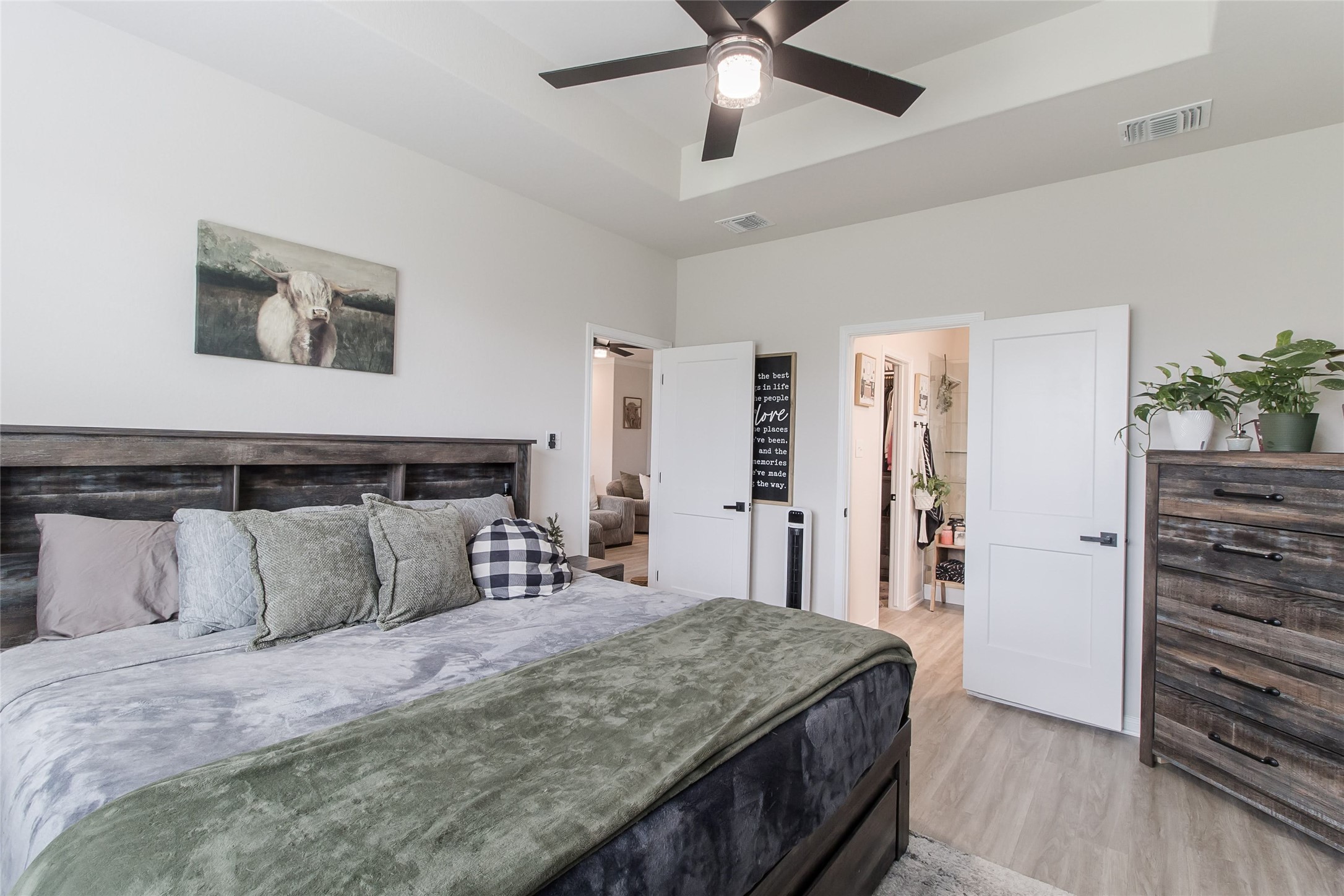 816 Killam Drive Temple TX 76502