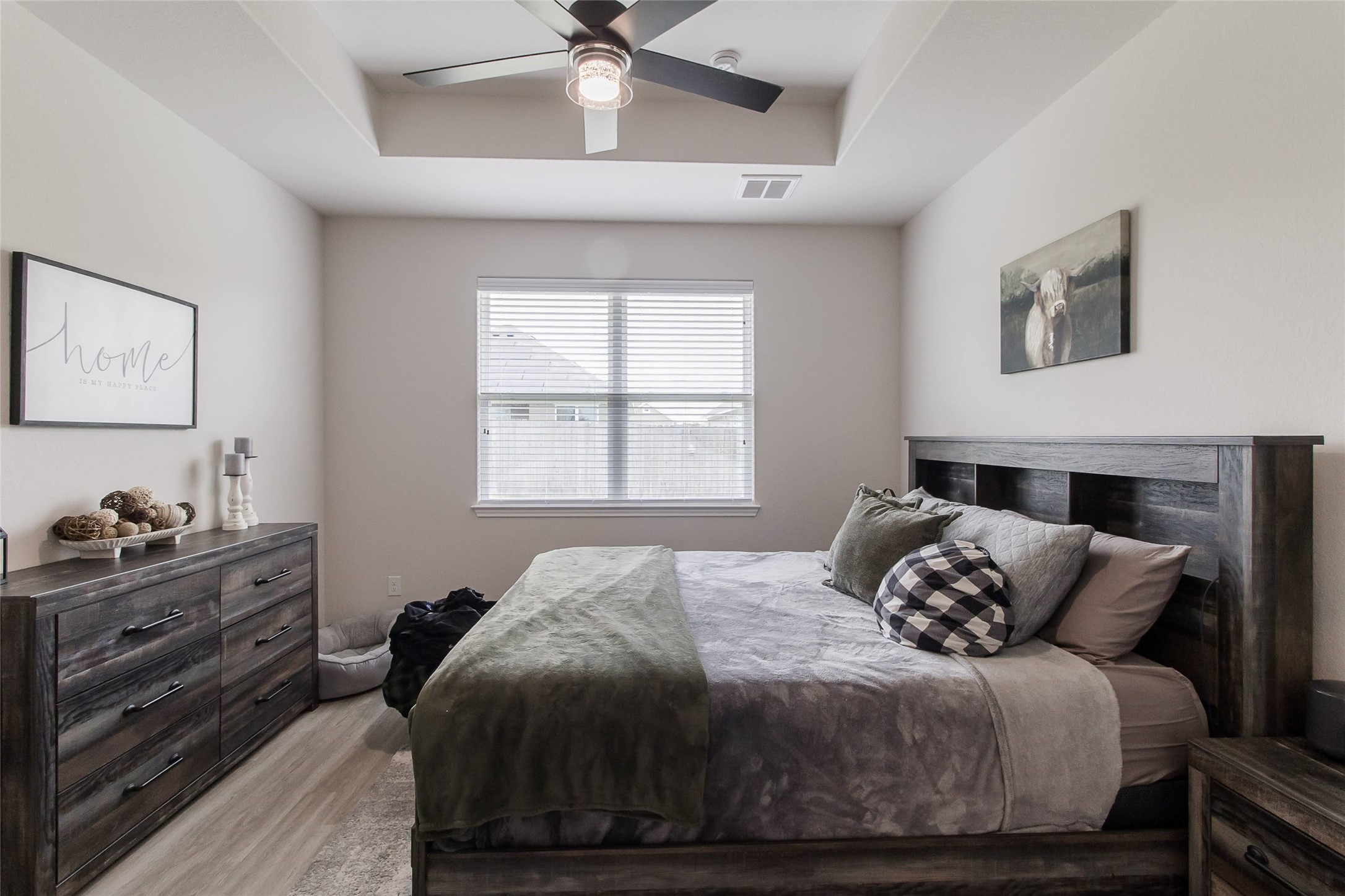 816 Killam Drive Temple TX 76502