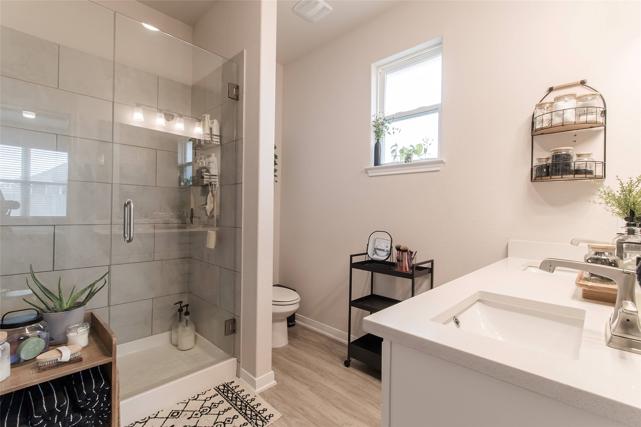 816 Killam Drive Temple TX 76502