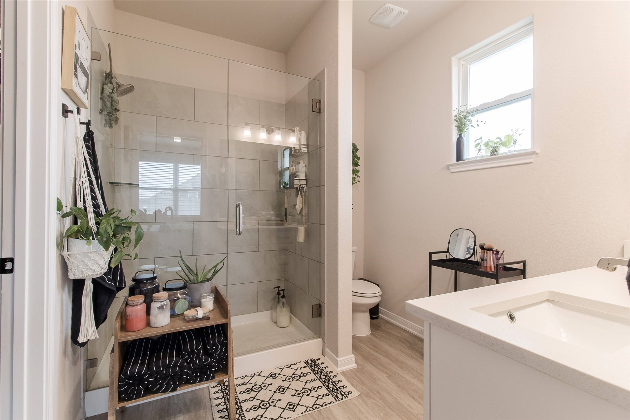 816 Killam Drive Temple TX 76502