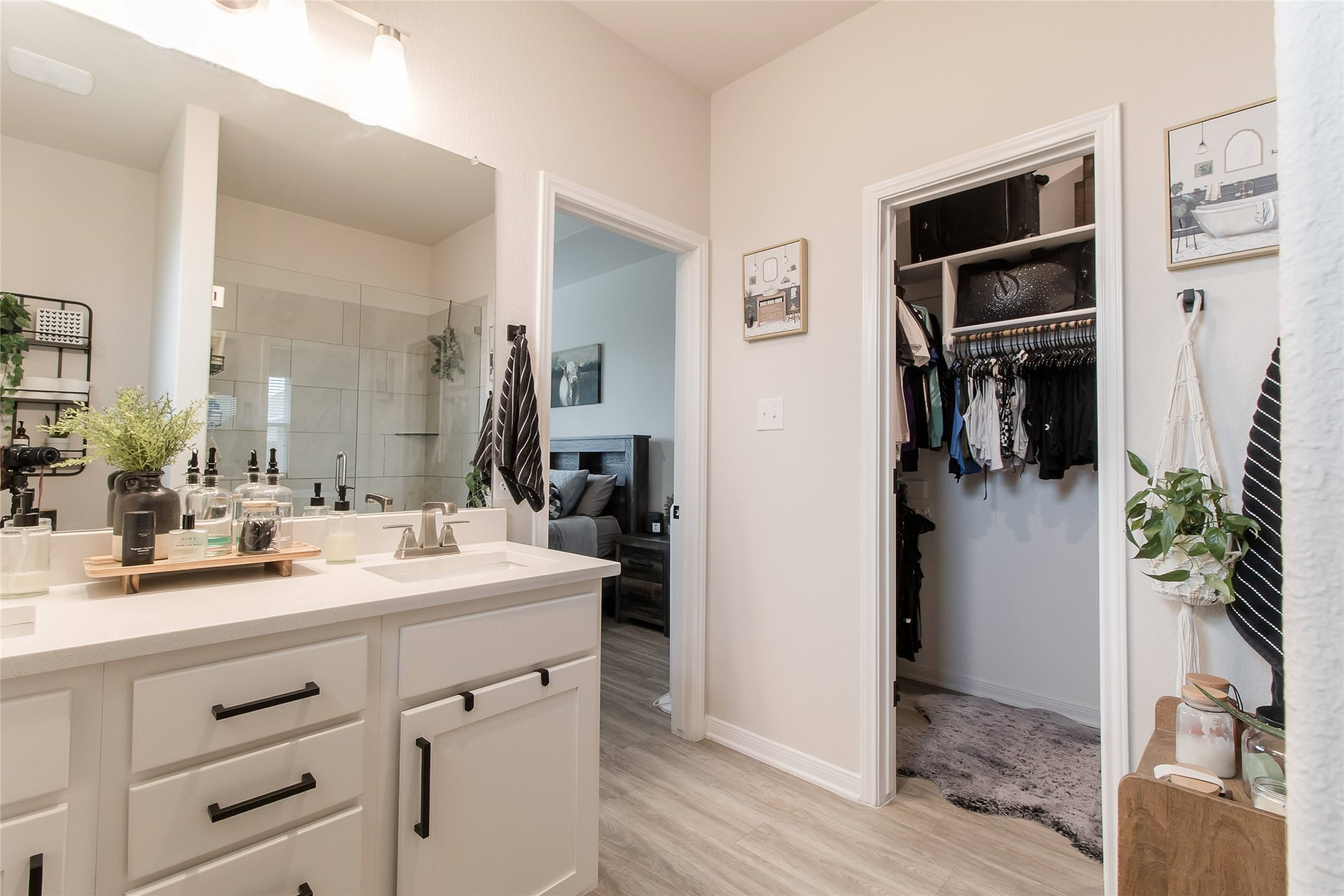 816 Killam Drive Temple TX 76502